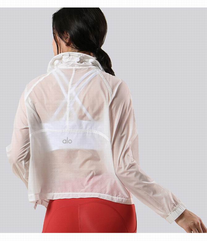 Alo S-XL 2171 3C JS (4)